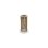 Filtro Agua Calentador Junkers Wr 11 8700507059