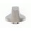 Mando Cocina Gas Teka 81218023