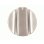 Mando Cocina Gas Teka 81218023
