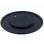 Tapeta Quemador Cocina Far Ø53mm Esmaltada