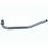 Tubo Piloto Calentador Junkers W135 W275 8708105483