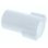 Acoplamiento Motor Quemador Gasoleo 8x11x22 Mm Caldera Universal
