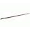 Anodo Magnesio Termo Ariston 21,3x800mm M8