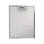 Filtro Campana Extractora Teka 81485022
