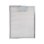 Filtro Campana Extractora Teka 81485022