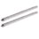 Anodo Magnesio Termo Eléctrico 22x440 Mm M8 (2 Unidades)