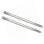 Anodo Magnesio Termo Eléctrico 22x440 Mm M8 (2 Unidades)