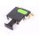 Interruptor Encendido Apagado Hidrolimpiadora Compatible Con Karcher K620m 66315490