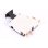 Interruptor Encendido Apagado Hidrolimpiadora Compatible Con Karcher K620m 66315490