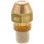 Boquilla Pulverizador Danfoss Tipo S 60º 1,75 Galones - 6,55kg/h