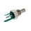 Sonda Temperatura Caldera Chaffoteaux Verde