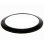 Aro Quemador Cocina Balay Ø78mm