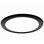 Aro Quemador Cocina Balay Ø78mm