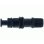 Casquillo Selector Temperatura Calentador Cointra 10l 5238