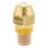 Boquilla Pulverizador Compatible Con Danfoss Od Tipo S 60º 0,65 Galones