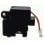 Microinterruptor Caldeira Fagor Compatível FE11D1N FEP11DN FEC11DN Substituição