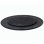 Tapeta Quemador Cocina Fagor Ø102mm Plana