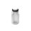 Embrague Batidora Compatible Con Braun Mr5550