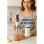 Embrague Batidora Compatible Con Braun Mr5550