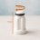 Embrague Batidora Compatible Con Braun Mr5550