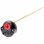 Termostato Varillla Termo 6x275 Mm Universal Cointra Ariston
