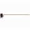 Termostato Varillla Termo 6x275 Mm Universal Cointra Ariston
