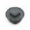 Cubilete Tapon Medidor Thermomix Tm6