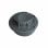 Cubilete Tapon Medidor Thermomix Tm6