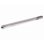 Anodo Magnesio Termo Cointra 25,5x400 Mm M6
