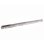 Anodo Magnesio Termo Cointra 25,5x400 Mm M6