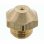 Conjunto Inyector Calentador Vaillant Mag2759 20657