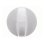 Mando Cocina Gas Horno Teka Eje 5,5mm (blanco)