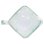 Jarra Vidrio Cuadrada Compatible Batidora Oster Obl168x Sin Tapa
