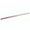 Anodo Magnesio Termo Ariston 21,3x660 Mm M8
