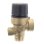 Válvula De Seguridad Caldera | Compatible Con Ariston | Calidad Original 998447 |