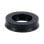 Anillo Estanqueidad Culata Compatible Con Karcher 6.362-875.0