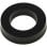 Anillo Estanqueidad Culata Compatible Con Karcher 6.362-875.0