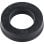Anillo Estanqueidad Culata Compatible Con Karcher 6.362-875.0