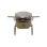 Sensor Temperatura Calentador Junkers Wtd11kg 8707206422