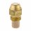 Boquilla Pulverizador Compatible Con Danfoss Tipo S 60º 0,55 Galones - 2,11kg/h