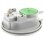 Presostato Caldera Fagor 810007755