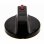 Mando Cocina Balay Ø6mm (negro)