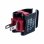 Sonda Temperatura Caldera Roca 8201631501207 Adaptable