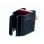 Sonda Temperatura Caldera Roca 8201631501207 Adaptable