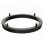 Junta Brida Termo Thermor St0002678