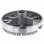 Quemador Cocina Ø75mm Multimarca (con Bujía)