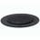 Tapeta Quemador Cocina Fagor Ø55mm Plana