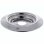 Quemador Cocina Fagor Ø82 Mm