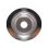 Quemador Cocina Fagor Ø82 Mm