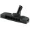 Cepillo De Suelo / Pulverizador Para Limpiadores De Vapor Sc Karcher 41300183